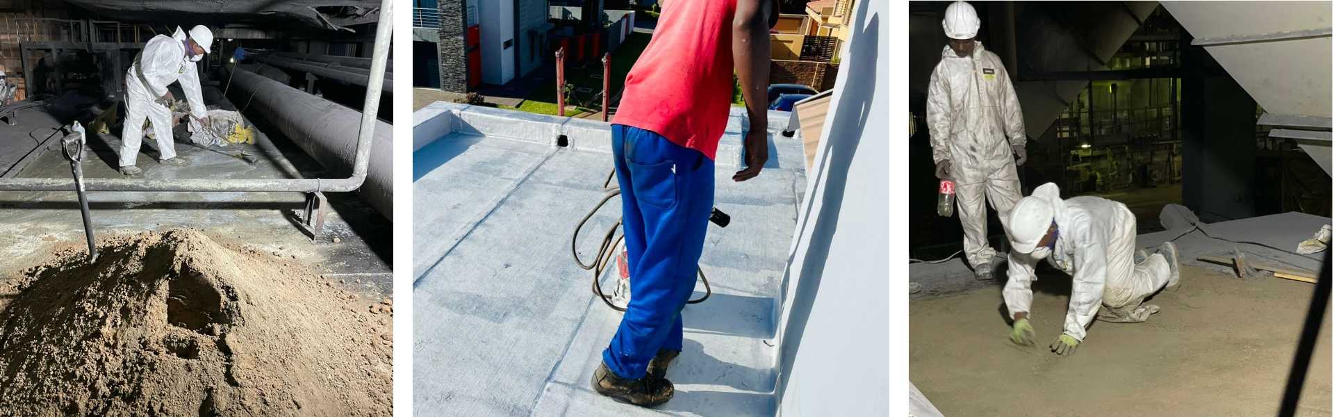 Service Image
